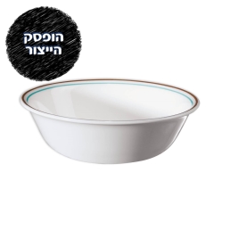 בול למרק 532 מ"ל, Tree Bird