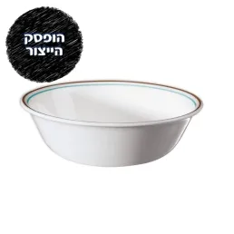 בול למרק 532 מ"ל, Tree Bird