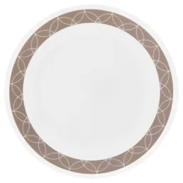 CORELLE® - Sand Sketch