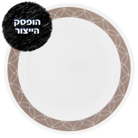 CORELLE® - Sand Sketch