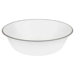 בול למרק 532 מ"ל, Sand Sketch