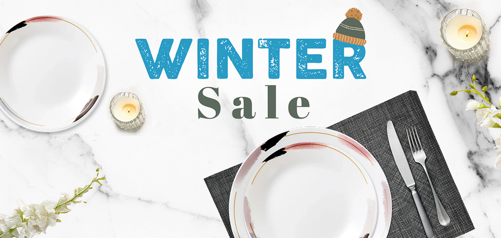 פברואר של מבצעים