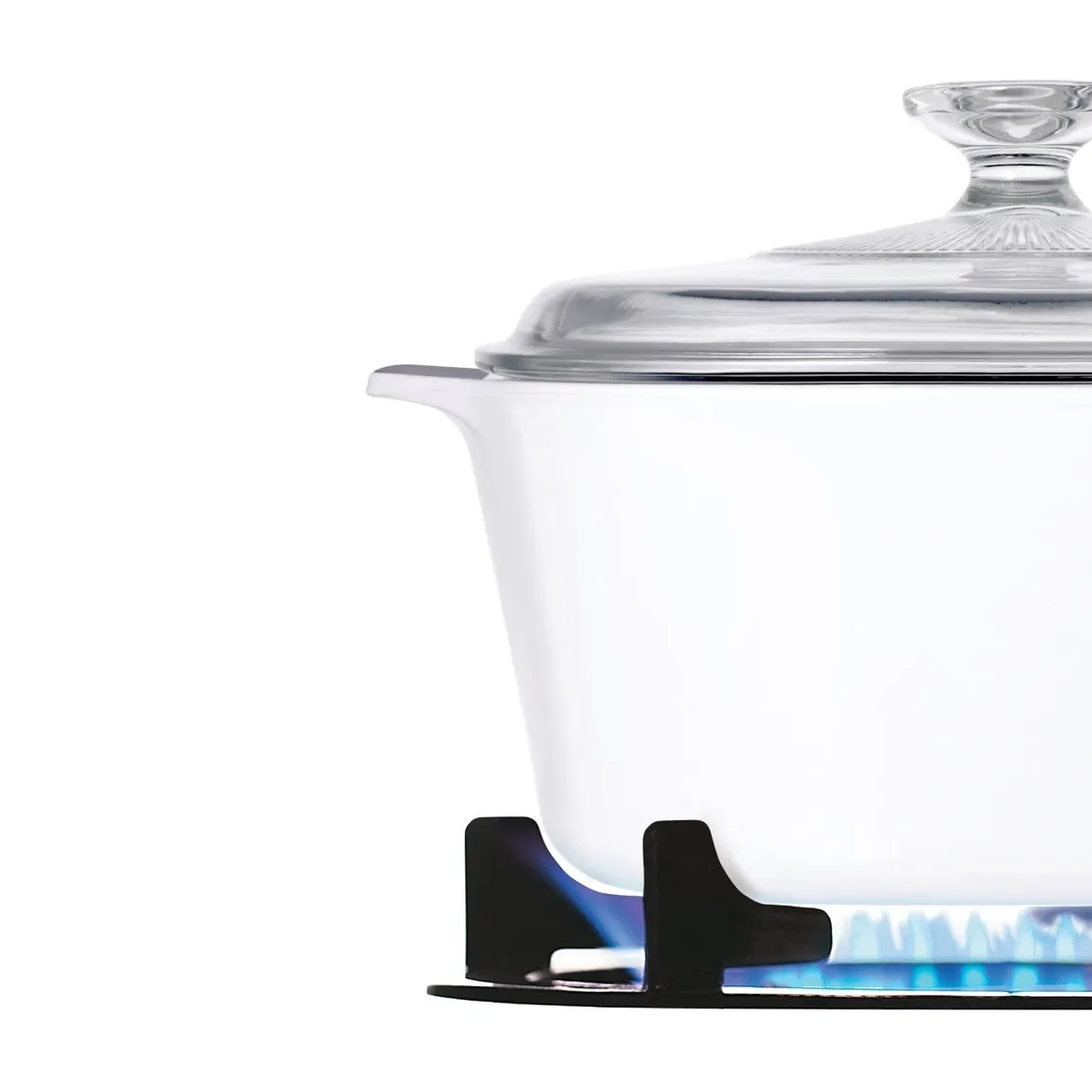 CorningWare® 13