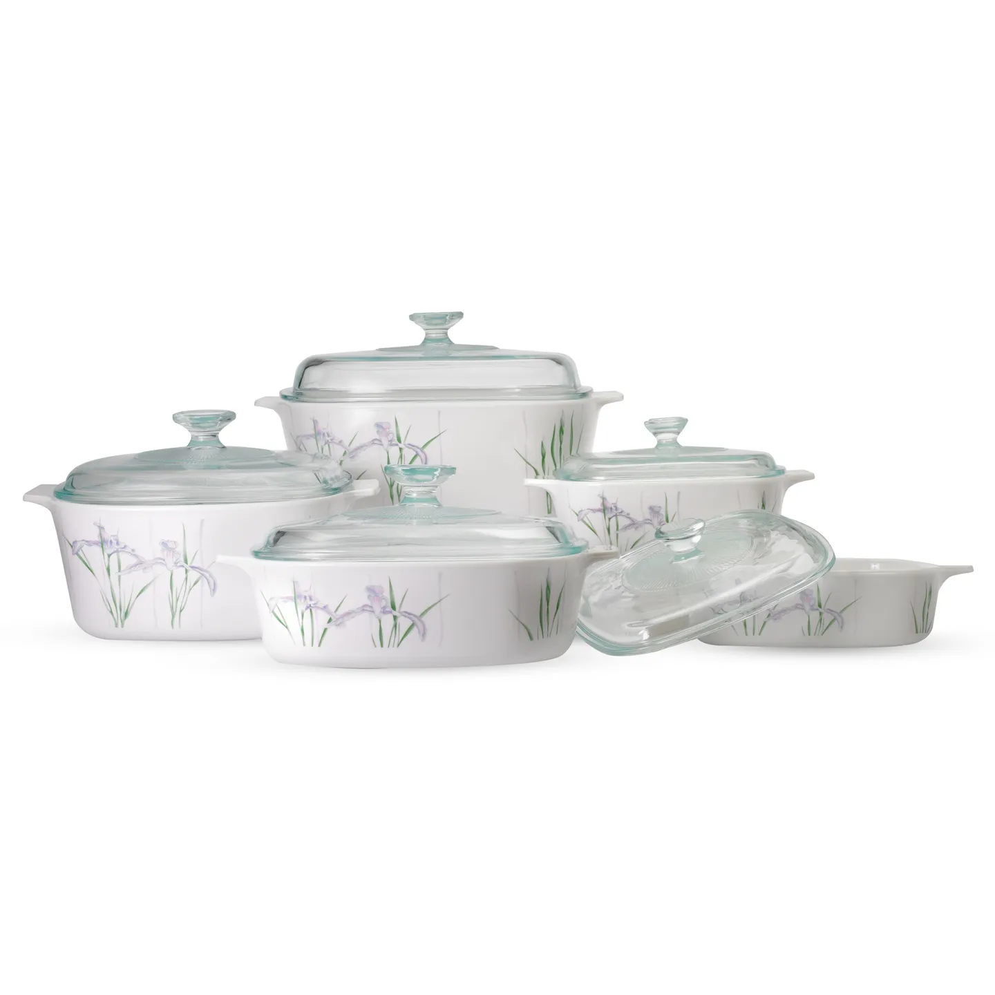 CorningWare® 13
