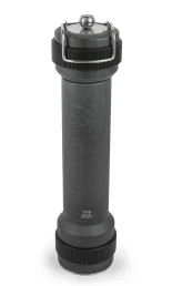 מטחנת פלפל 30 ס"מ BBQ