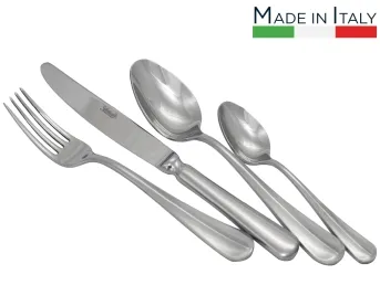 סט 24 חל' Baguette