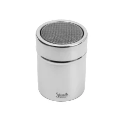 בוזק אבקת סוכר