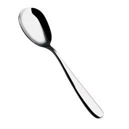 כף הגשה לסלט 23.5 ס"מ