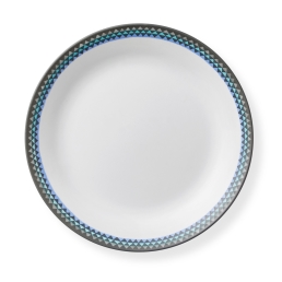 CORELLE® - Veranda
