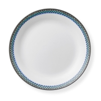 CORELLE® - Veranda