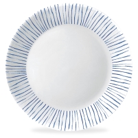 CORELLE® - Botanical Stripes