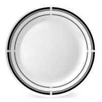 CORELLE® - Brasserie