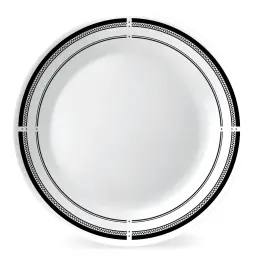 CORELLE® - Brasserie