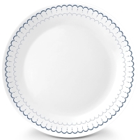 CORELLE® - Caspian