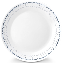 CORELLE® - Caspian
