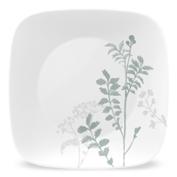 CORELLE® - Amalie