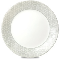 CORELLE® - Knox