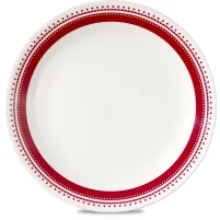 CORELLE® - Sadie
