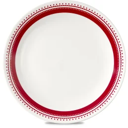 צלחת מנה עיקרית 26 ס"מ  Sadie