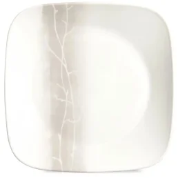 CORELLE® - Wandering Grove