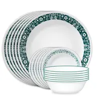 CORELLE® - Penelope