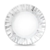 CORELLE® - Arica