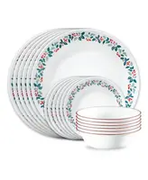 CORELLE® - Winter Berries