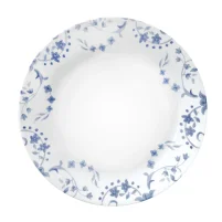 CORELLE® - Darlington