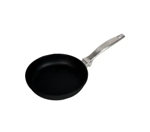 מחבת 20 ס"מ אינדוקציה, Swiss Diamond