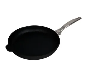 מחבת 28 ס"מ אינדוקציה, Swiss Diamond