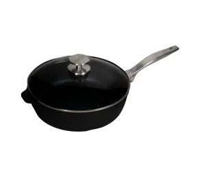 סוטאז' 26 ס"מ 3.6 ל', Swiss Diamond