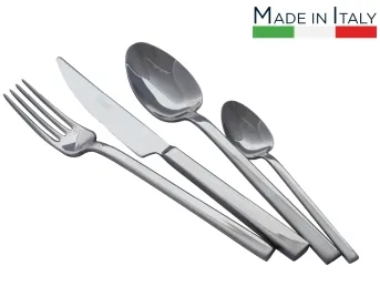 סט סכו"ם 24 חל' Dream