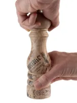 מטחנות מלח ופלפל PEUGEOT