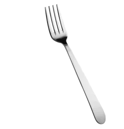 מזלג להגשת בשרים 28.5 ס"מ