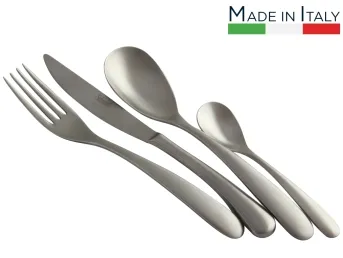 סכו"ם Forever ICE