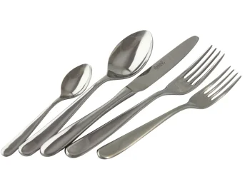 סכו"ם Grand Hotel