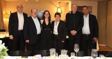 שקל משיקה: קולקציה חדשה