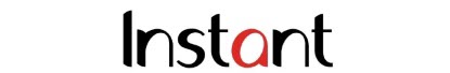 Instant