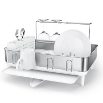 מתקני ייבוש כלים