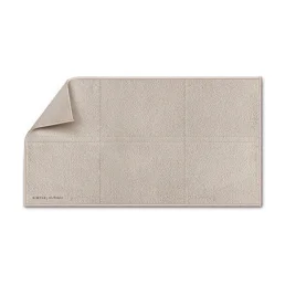 מטלית ניקוי מיקרופייבר, אפור