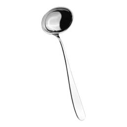 מצקת למרק 30 ס"מ 100 מ"ל