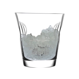 דלי קרח 1.1 ל' Glacier