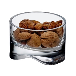 קערת נשנושים 470 מ"ל Arch