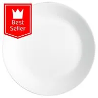 CORELLE® - Winter Frost White