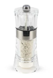 מטחנות אקריליק Oslo