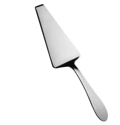 משולש להגשת עוגה 30 ס"מ