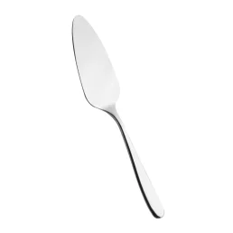 משולש להגשת עוגה 24.5 ס"מ