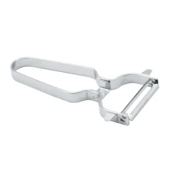 קולפן ירקות