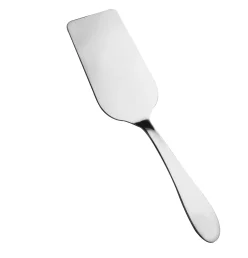 ספטולה להגשת לזניה 26.5 ס"מ