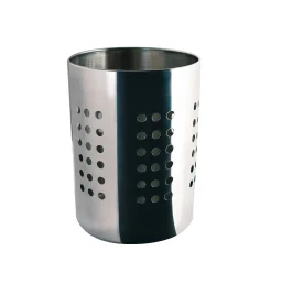 יבשן סכו"ם 15 ס"מ